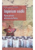 Imperium wódki