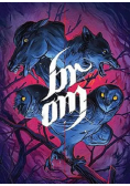 Brom