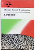 Lampart