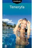 Teneryfa