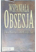Wspaniała obsesja