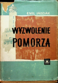 Wyzwolenie Pomorza