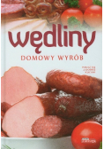 Wędliny domowy wyrób