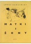 Matki i żony