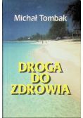 Droga do zdrowia