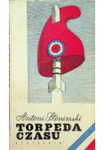 Torpeda czasu