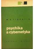 Psychika a cybernetyka