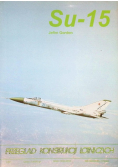 Przegląd konstrukcji lotniczych MiG 29 Nr 5/92