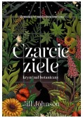 Czarcie ziele