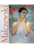 Jacek Malczewski