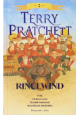 Rincewind  Tom 2