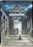 Wyrocznia księżyca