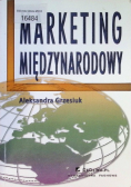 Marketing międzynarodowy