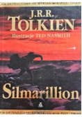 Silmarillion