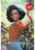 This Poison Heart Zatrute serce