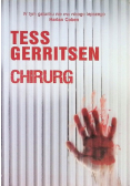 Chirurg