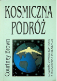 Kosmiczna podróż