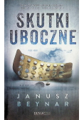 Skutki uboczne