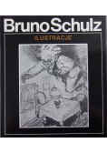 Ilustracje