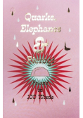 Quarks Elephants and pierogi