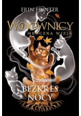 Bezkres nocy