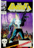 The punisher Nr 4 / 91