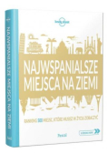 Najwspanialsze miejsca na ziemi