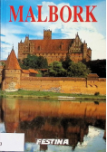 Malbork