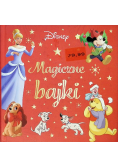Magiczne bajki. Disney