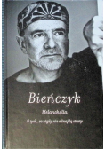 Melancholia O tych co nigdy nie odnajdą straty