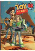 Toy Story