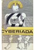 Cyberiada