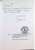 Antica prawdziwe wyzwanie