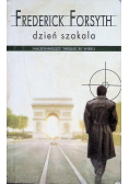 Dzień Szakala