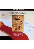 Orły polskie