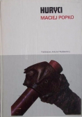 1992 popko huryci