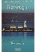 Norwegia