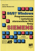 Programowanie i symulacja sterowników PLC firmy simens