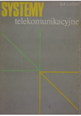 Systemy telekomunikacyjne