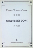Dom istnienia