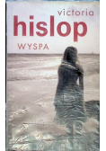 Wyspa