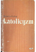 Katolicyzm