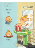 Wilczy ząb