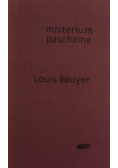 Misterium paschalne