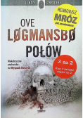 Połów