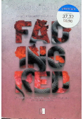 Fading Red
