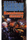 Kosmiczne Szczury