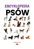 Encyklopedia Psów