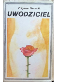 Uwodziciel