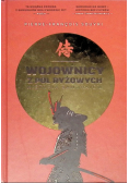 Wojownicy z pól ryżowych. Historia Samurajów